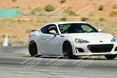 media/Jun-01-2025-VIP Trackdays (Sun) [[b20349723e]]/A Group/Session 3 (Turns 10 12 and StartFinish)/